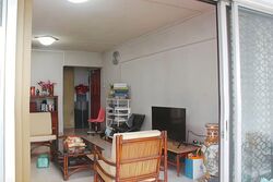 kim-tian-place photo thumbnail #5